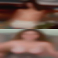 Wife looking friend Arkansas