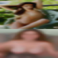Women looking sex Johnstown
