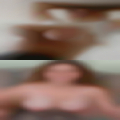 Women seeking affairs