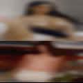 Female looking nude massage