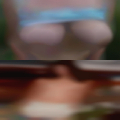 Girls from Russellville, naked