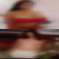 Girls from