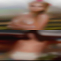 Horny girls from Madera