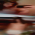 Horny women Erie