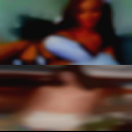 Horny women forest