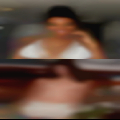 Horny women Jackson