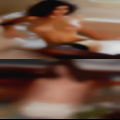 Horny women Jackson
