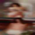 Hot pussy Gunter