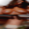 Kinky scat living swingers