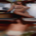 Local horny women looking man