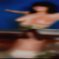 Married wild woman swingers