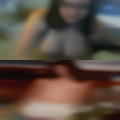 Naked nude girls