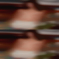 Naked personal ads women