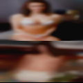 Naked women from Salyersville