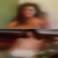Old horny woman Astoria