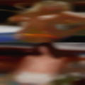 Swinger couples seeking