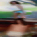 Swinger women