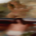 Swingers who like fuck together