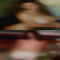 Transsexual swingers clubs