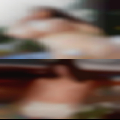 Want fuck