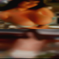 Women looking Warren