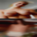 Year horny women online