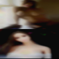 Adult dating sites