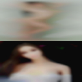 Adult personals Lake Odessa