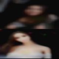 Amateur wife swinger sweet