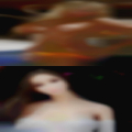 Arvada horny girls