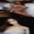 Biggest sluts