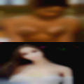 Find swingers