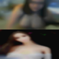 Girl that wanna fuck Sylmar