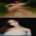 Horny older women Corbin