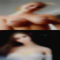 Horny wives