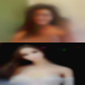 Horny wives