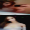 Horny women seeking