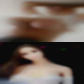 Horny women
