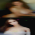 Lonely women Michigan want