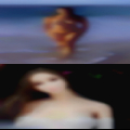 Married women who want Western