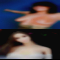 Milfs Clinton