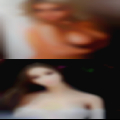 Naked girls around