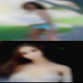 Naked girls deployed