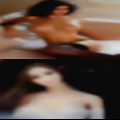Nasty naked girls from Alabama