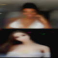 Old horny singles