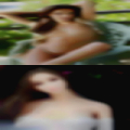 Pussy Piscataway