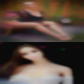 Sex ball fuck