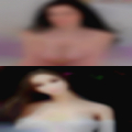 Sexy woman Morgantown