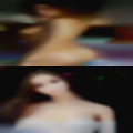 Singles sex club Indiana