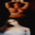 Swinger woman Tacoma